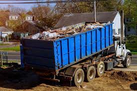 Best Hoarding Cleanup  in Porter Heights, TX